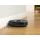 iRobot iRobot Roomba i7+ (i7558) [#] - 1377193 - zdjęcie 18